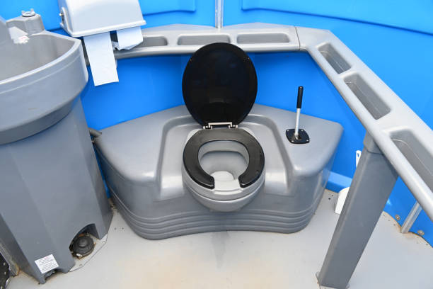 Best Porta potty rental for parties  in Bluefield, VA